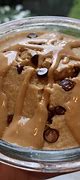 Image result for Tik Tok Peanut Butter