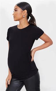Image result for Maternity Shirts