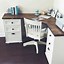 Image result for Small Home Office Ideas Pinterest