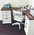 Image result for Small Office Furniture