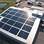 Image result for Solar Panel Iamges High Quality Mini