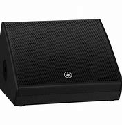 Image result for Yamaha Floor Speakers