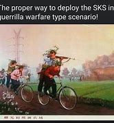 Image result for SKS Computer Meme