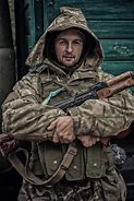 Image result for Ukraine Soldier Wallpaper