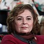 Image result for Roseanne Barr Throne