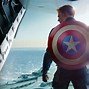 Image result for Captain America Dark 4K Wallpaper