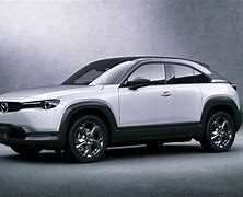 Image result for 2023 Mazda MX-30
