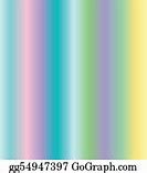 Image result for Pastel Blue and Green