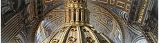 biglietti cupola san pietro tour della basilica di san pietro con cupola biglietti cupola san pietro tour della basilica di san pietro con cupola