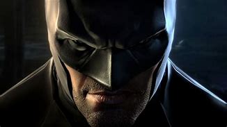 Image result for Bruce Wayne IN Batcave PFP