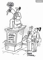 Image result for CAD Standard Enforcement Cartoon