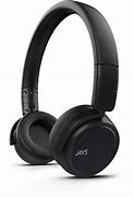 Image result for Jay Beats Headphones