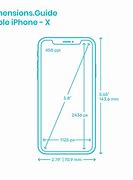 Image result for Apple iPhone 10 Dimensions