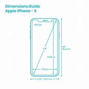 Image result for 2008 iPhone Dimensions