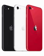 Image result for Which Is the Upcoming iPhone Model
