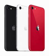 Image result for iPhone SE 2020 Barvy