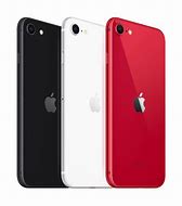 Image result for iPhone Sr 2020 Colors