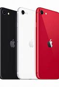 Image result for iPhone SE Different Colors