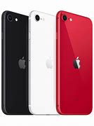 Image result for What Colours Does iPhone SE Come In