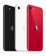 Image result for How Much Are iPhone Ses