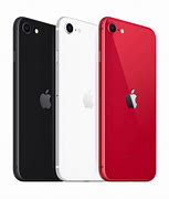 Image result for iPhone SE Cost