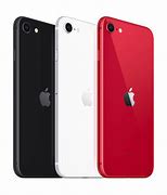 Image result for SE How Much Do iPhone Cost at Walmart