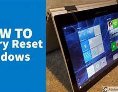 Image result for Intel Inside Windows Tablet Hard Reset