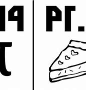 Image result for Pi Day Shirt Designs
