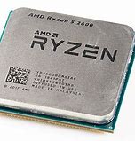 Image result for PC Gaming AMD