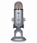 Image result for Blue Yeti Classic