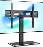 Image result for Sony 75 Inch TV Stand