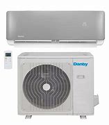 Image result for Ductless Air Conditioner 24 BTU