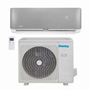 Image result for AC Ductless Indoor Units