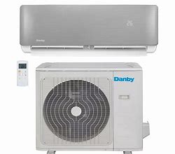 Image result for Mini Split Air Conditioning Units