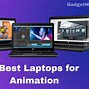 Image result for Best Apple Laptop Computers