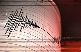 Image result for Earthquake Sound