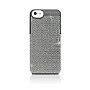 Image result for Supreme iPhone 5S Case