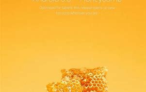 Image result for Gambar Android Honeycomb
