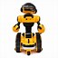 Image result for Robot WowWee Roborover