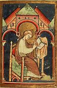 Image result for Late Medieval Authors