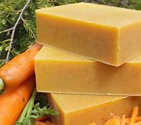Image result for Ivory Soap Black Carrot