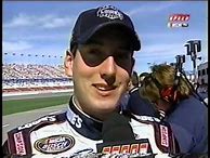 Image result for NASCAR Busch Series Sport