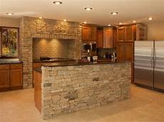 granite islands kitchen 20 beautiful brick and kitchen island designs granite islands kitchen 20 beautiful brick and kitchen island designs