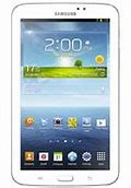 Image result for Samsung Tab A3 XL