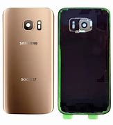 Image result for Galaxy S7 Back Glass Verizon