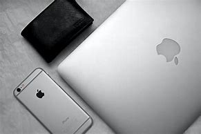 Image result for Apple Products