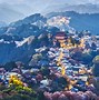 Image result for Japan Most Beautiful Scenic