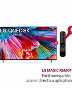 Image result for LG Tv50 Inch 8K HD Mani