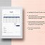 Image result for Free Printable Sales Receipt Templates