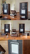 Image result for Sony High-End Speakers